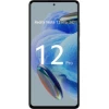 Xiaomi Redmi Note 12 Pro 6/128Gb 5G Negro | (1)