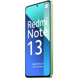 Xiaomi Redmi Note 13 8/256Gb Verde Smartphone | MZB0G6JEU | 6941812762134 [1 de 10]