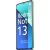 Xiaomi Redmi Note 13 8/256Gb Verde Smartphone | (1)