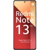 Xiaomi Redmi Note 13 Pro 8/256Gb Lavanda Smartphone | (1)