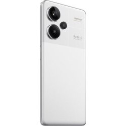 Xiaomi Redmi Note 13 Pro+ 5G 8/256GB Blanco Smartphone | MZB0FEDEU | 6941812750346 | Hay 96 unidades en almacén
