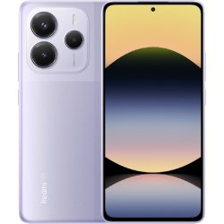 Xiaomi Redmi Note 14 5G 8/256Gb Lavanda Smartphone | MZB0IO1EU | 6932554405601 | Hay 4 unidades en almacén