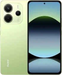 Xiaomi Redmi Note 14 8/256 Verde Smartphone | MZB0IZZEU | 6932554408022 | Hay 16 unidades en almacén