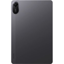 Xiaomi Redmi Pad 2 4G Mediatek LTE-TDD & LTE-FDD 256 GB 27,9 cm (11``) 8 GB Wi-Fi 5 (802.11ac) Grafito Xiaomi Redmi Pad 2 4G Mediatek LTE-TDD & LTE-FDD 256 GB 27,9 | VHU5617EU | 6932554432973 | Hay 16 unidades en almacén