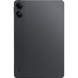 Xiaomi Redmi Pad Pro 5G Qualcomm Snapdragon LTE-TDD & LTE-FD | VHU4834EU | 6941812785690 | Hay 5 unidades en almacén