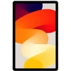 Xiaomi Redmi Pad SE 11 8/256GB Purpura | (1)
