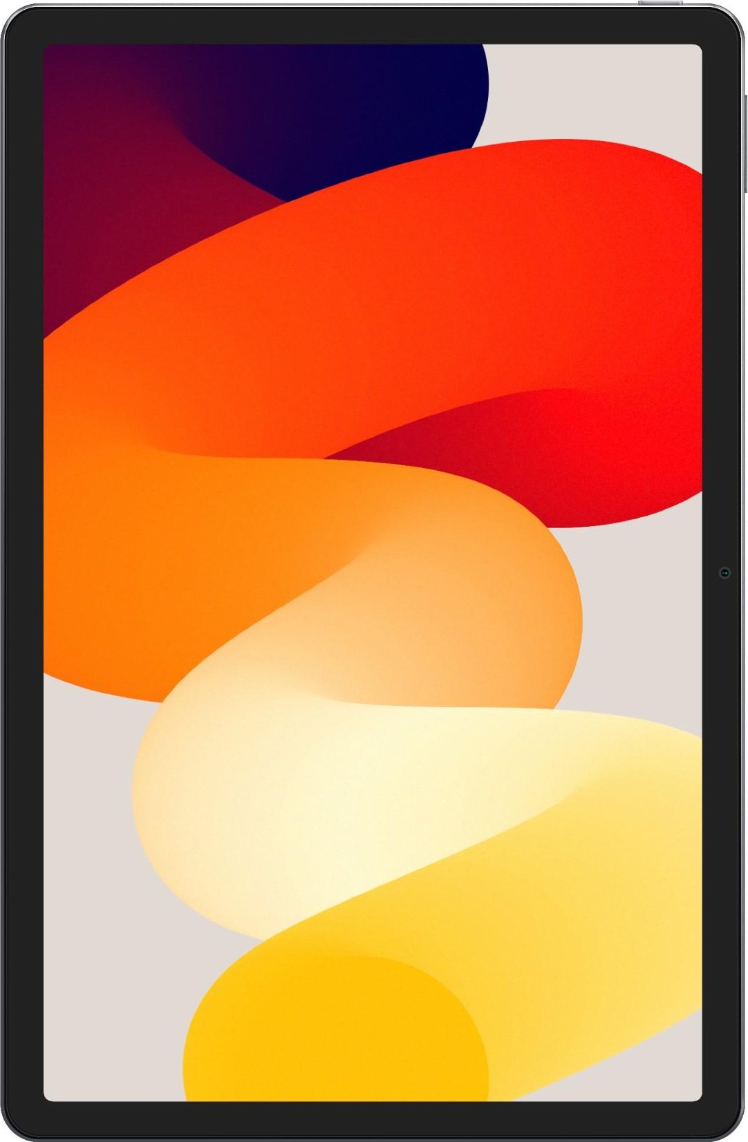 Tablet XIAOMI Redmi Pad SE 11`` 4Gb 128Gb  (VHU4448EU) [1 de 9]