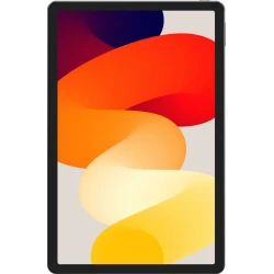 Tablet XIAOMI Redmi Pad SE 11`` 4Gb 128Gb (VHU4448EU) [1 de 9]