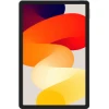 Tablet XIAOMI Redmi Pad SE 11`` 4Gb 128Gb  (VHU4448EU) | (1)