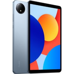 Xiaomi Redmi Pad SE 8.7`` 4G 4/128GB Sky Azul | 6941812793602 | 6941812793602 | Hay 3 unidades en almacén