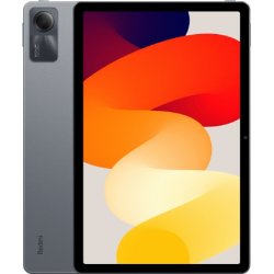 Xiaomi Redmi Pad SE Qualcomm Snapdragon 128 GB 27,9 cm (11`` | VHU5360EU | 6932554403713 | Hay 50 unidades en almacén