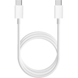Xiaomi SJV4108GL Cable usb 2.0 tipo-c macho a macho 1.5m blanco Xiaomi SJV4108GL Cable usb 2.0 tipo-c macho a macho 1.5m bla | 6934177703577 | Hay 53 unidades en almacén