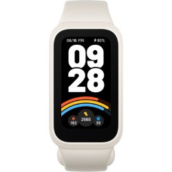 Xiaomi Smart Band 9 Active TFT Pulsera de actividad 3,73 cm  | BHR9441GL | 6941812706312 | Hay 41 unidades en almacén