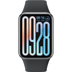 Xiaomi Smart Band 9 Pro AMOLED Pulsera de actividad 4,42 cm  | BHR8710GL | 6941812789704 | Hay 50 unidades en almacén