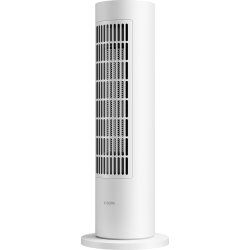 Xiaomi Smart Tower Heater Lite Interior Blanco 2000 W Ventilador eléctrico Xiaomi Smart Tower Heater Lite Interior Blanco 2000 W Ventil | BHR6101EU | 6934177787072 | Hay 1 unidades en almacén