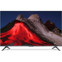 Xiaomi TV A Pro 55 2026 139,7 cm (55``) 4K Ultra HD Smart TV | ELA5974EU | 6941948705722 | Hay 5 unidades en almacén