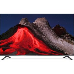 Xiaomi TV A Pro 65 2026 165,1 cm (65``) 4K Ultra HD Smart TV | ELA5990EU | 6941948705807 | Hay 10 unidades en almacén