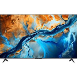 Xiaomi TV S Mini LED 75 2025 190,5 cm (75``) 4K Ultra HD Sma | ELA5682EU | 6941948703742 | Hay 1 unidades en almacén