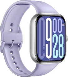 Xiaomi Watch 5 5,26 cm (2.07``) AMOLED Digital 432 x 514 Pix | BHR9388GL | 6941812784556 | Hay 4 unidades en almacén