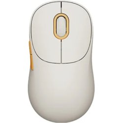 Xiaomi Wireless Mouse ratón Universal mano derecha Bluetoot | BHR8912GL | 6941812792841 | Hay 12 unidades en almacén