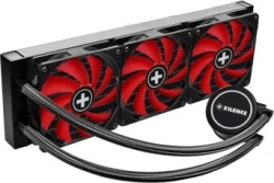 Xilence Performance A+ XC978 sistema de refrigeración para  | 4044953502675 | 4044953502675 | Hay 19 unidades en almacén