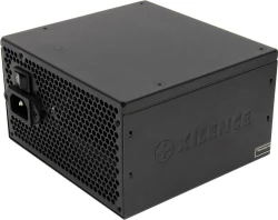 Xilence Performance C XP600R6 Fuente de alimentacion 450w ATX negro Xilence Performance C XP600R6 Fuente de alimentacion 450w AT | XN044 | 4044953500237 | Hay 10 unidades en almacén