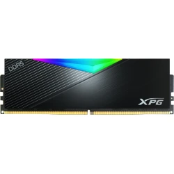 XPG LANCER RGB módulo de memoria 32 GB 2 x 16 GB DDR5 | AX5U6400C3216G-DCLARBK | 4711085940759 | Hay 3 unidades en almacén