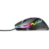 Xtrfy M4 RGB ratón mano derecha USB tipo A Í?ptico 16000 DPI | (1)
