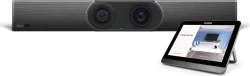 Yealink A30-020 sistema de video conferencia 8 MP Ethernet B | 6938818314993 | 6938818314993 | Hay 46 unidades en almacén