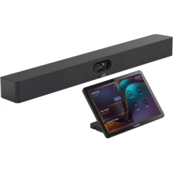 Yealink A40-031 sistema de video conferencia 48 MP Ethernet  | 6938818319967 | 6938818319967 | Hay 50 unidades en almacén