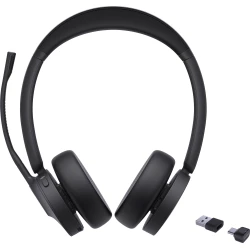 Yealink BH70 Dual UC Auriculares Inalámbrico Diadema Oficin | 6938818321809 | 6938818321809 | Hay 150 unidades en almacén