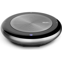 Yealink CP700 Teams Edition altavoz Universal USB/Bluetooth  | CP700-TEAMS | 6938818305519 | Hay 30 unidades en almacén
