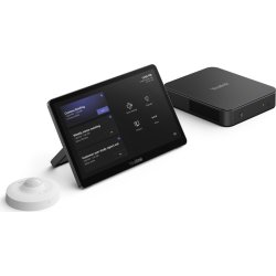 Yealink MCoreKit-C5-MS sistema de video conferencia Ethernet | 6938818316263 | 6938818316263 | Hay 5 unidades en almacén