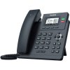 Yealink SIP-T31G Telefono IP lcd gris | (1)