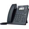 Yealink SIP-T31P Telefono IP lcd gris | (1)