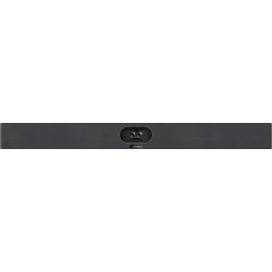 Yealink Smartvision 40 sistema de video conferencia 48 MP Si | 6938818318212 | 6938818318212 | Hay 25 unidades en almacén