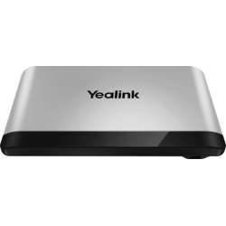 Yealink VC800 sistema de video conferencia 24 personas(s) Et | 6938818302457 | 6938818302457 | Hay 1 unidades en almacén
