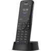 Yealink W78H teléfono IP Negro TFT | (1)