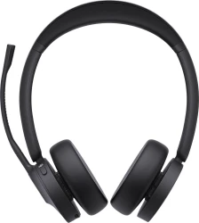 Yealink WH64 Dual Teams Auriculares Inalámbrico Diadema Ofi | 6938818319578 | 6938818319578 | Hay 250 unidades en almacén