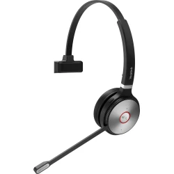 Yealink WHM621UC Auriculares Inalámbrico Diadema Oficina/Ce | 6938818308237 | 6938818308237 | Hay 8 unidades en almacén