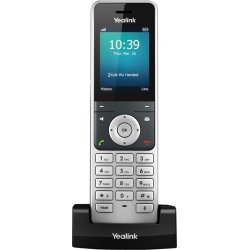 Yealkink Dect W56h Telefono Ip | 6938818301337 | 88,57 euros