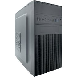 ZE AMD Ryzen 5 4650G/16GB/500GB NVMe/Ordenador PC | Core_WR54650_16_500 | 9503514475834 | Hay 2 unidades en almacén