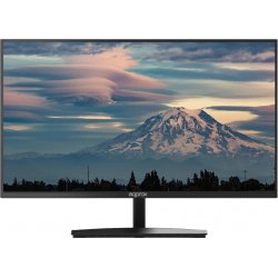 ZE by Approx APPM22B Monitor 21.5 ips 4ms HDMI VGA MM | Hay 3 unidades en almacén
