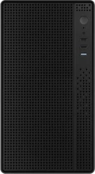 ZE CW Intel Core Ultra 5 225/32GB/2TB Ordenador ZE CW Intel Core Ultra 5 225/32GB/2TB Ordenador | CWU5225G322 | 9505347732832 | Hay 5 unidades en almacén