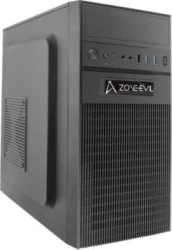 ZE Intel Core i5 12400/32GB/1TB NVMe /Ordenador PC ZE Intel Core i5 12400/32GB/1TB NVMe /Ordenador PC | CWI512400321 | 9503662156111 | Hay 3 unidades en almacén