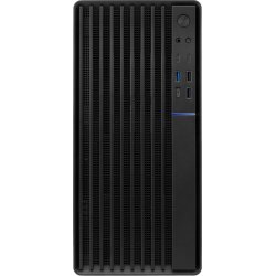 ZE Intel CoreW i7 14700/16GB DDR5/1TB SSD/Windows 11 Home Or | CWI71470016DDR51W | 9506866837862 | Hay 3 unidades en almacén