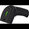 ZE SCBT-2DU56 Escanner 2D Bluetooth Negro + Soporte | (1)