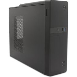 ZE Slim Intel Core i5 12400/16GB/1TB NVMe/Wifi/Ordenador PC | 24AH510I51T79 | 9506485792917 | Hay 11 unidades en almacén