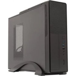 ZE Slim Intel Core i5 12400/16GB/500GB SSD/Ordenador PC | 22AH510I578SG | 9501283619398 | Hay 7 unidades en almacén