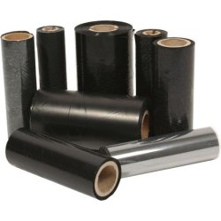 Zebra 02300BK11045 cinta para impresora Zebra 02300BK11045 cinta para impresora | 5711045496820 | Hay 2 unidades en almacén